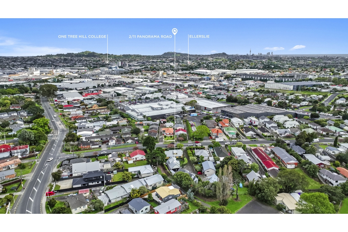 propertyImages