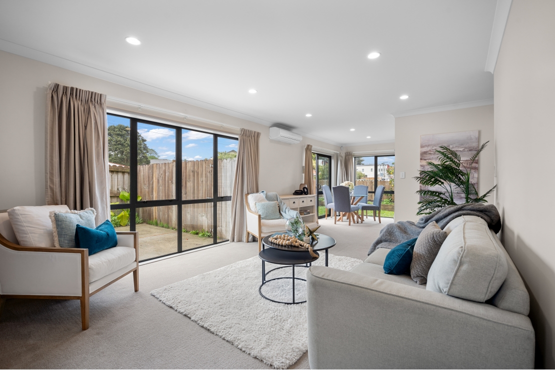 propertyImages