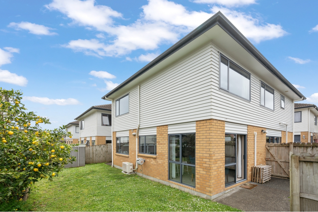 Ilikethat - Affordable - Extended Family Living  - Auckland City, Auckland