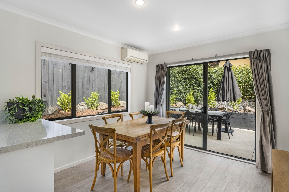 propertyImages