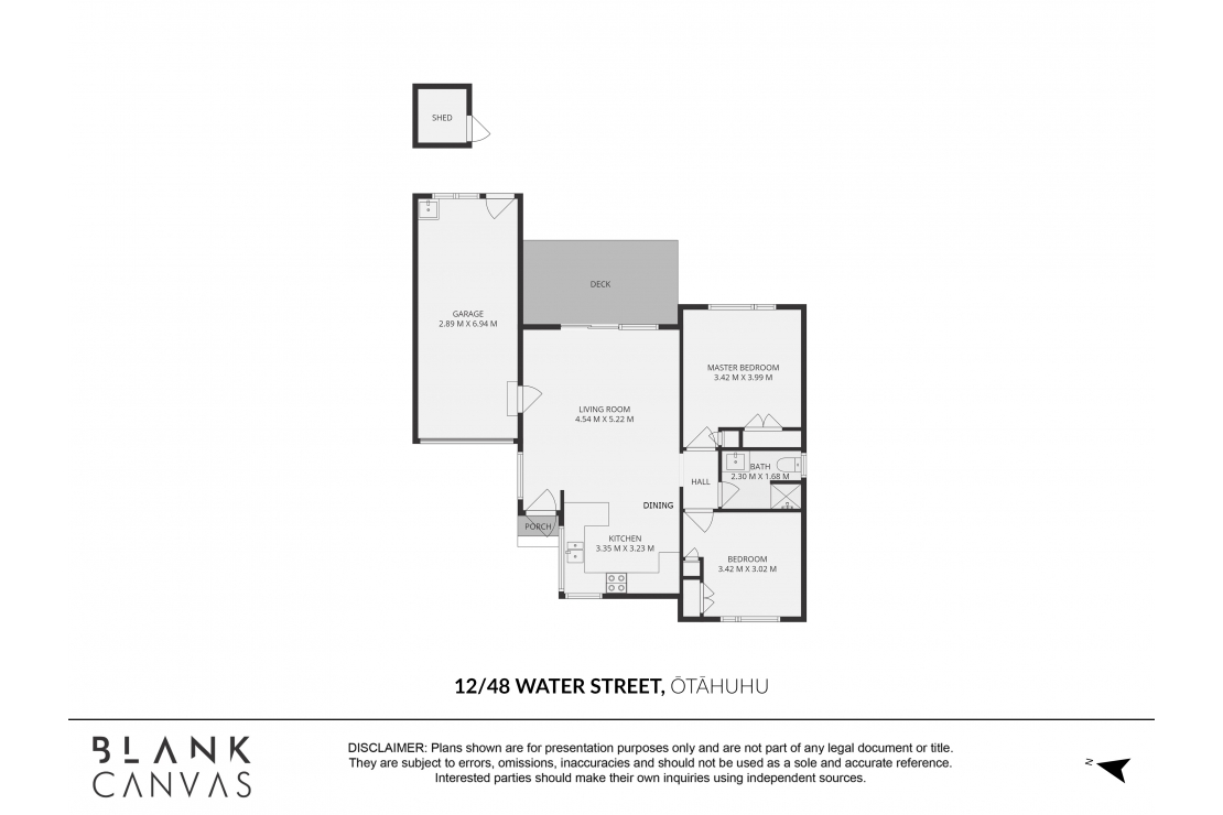 propertyImages