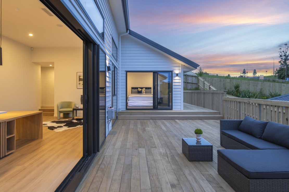 propertyImages