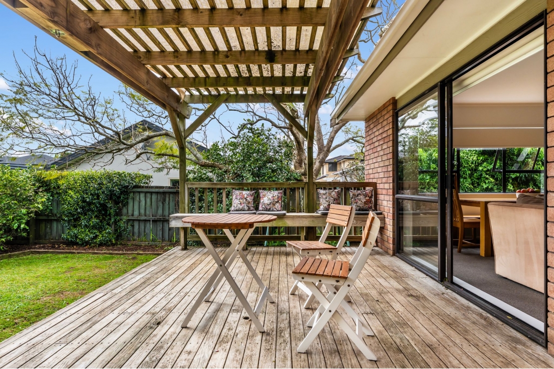 propertyImages