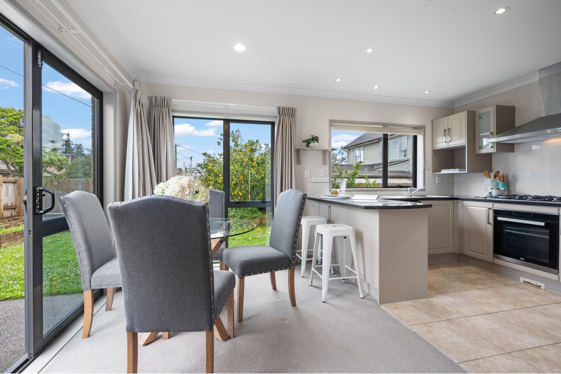 propertyImages