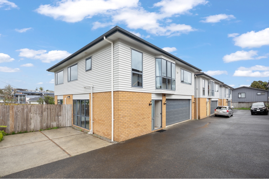 propertyImages