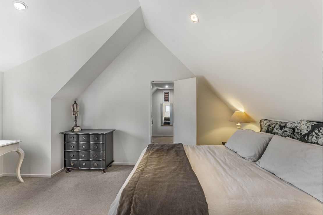propertyImages