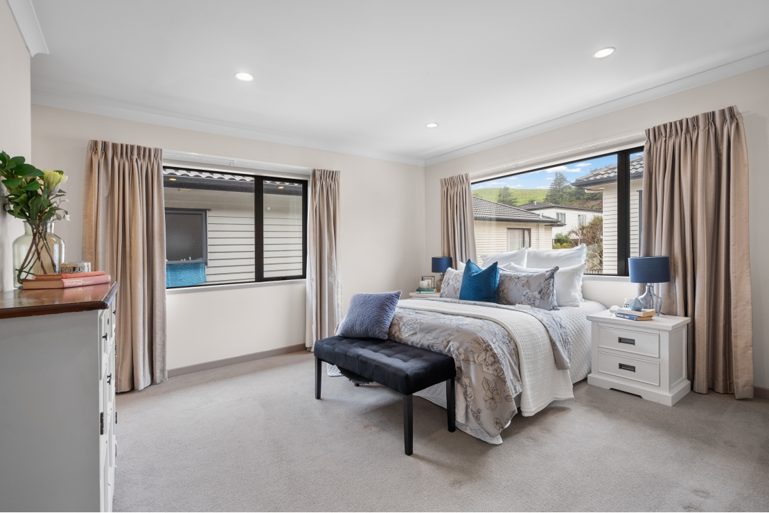 propertyImages