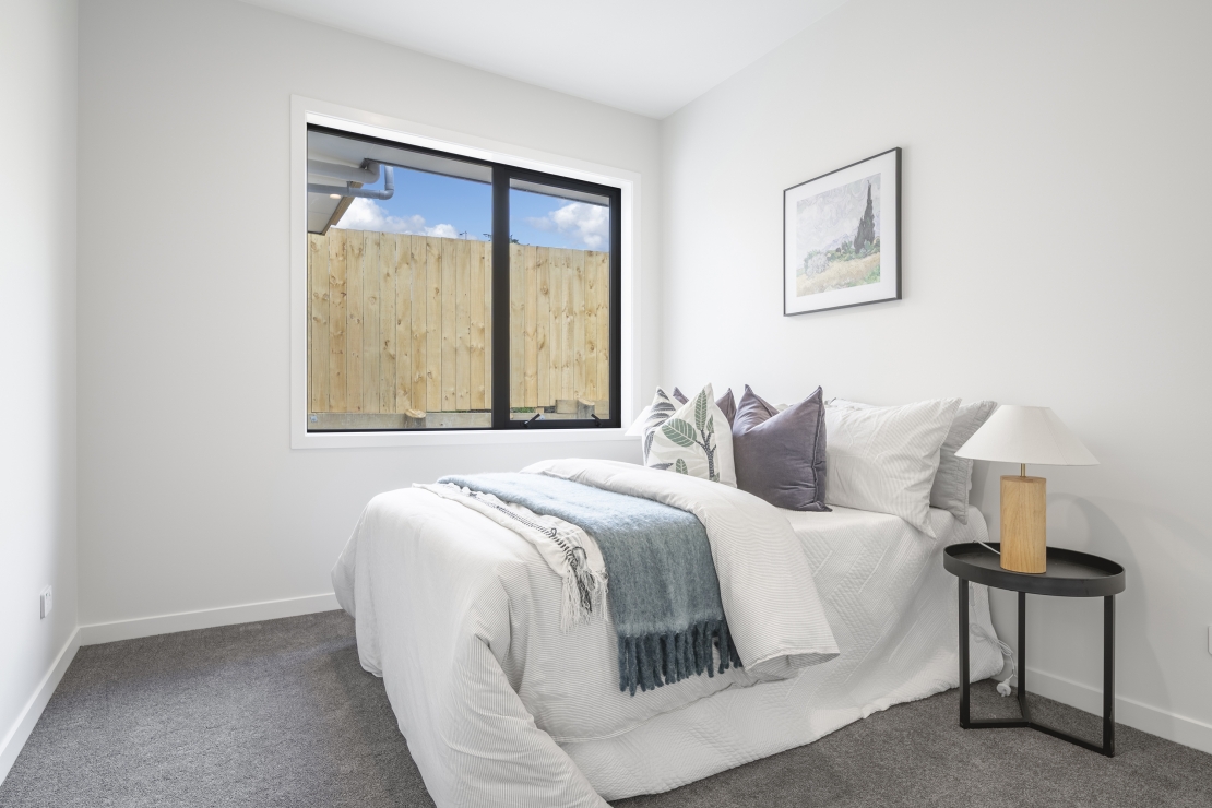 propertyImages