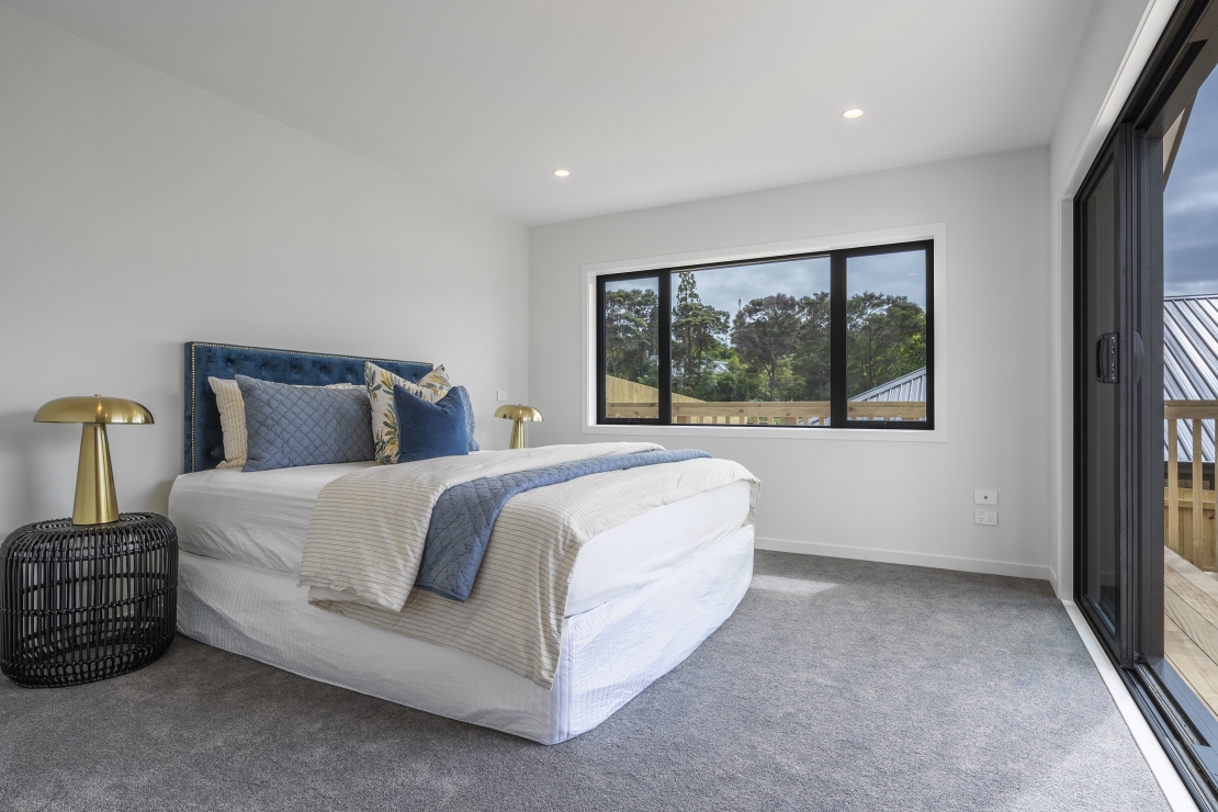 propertyImages