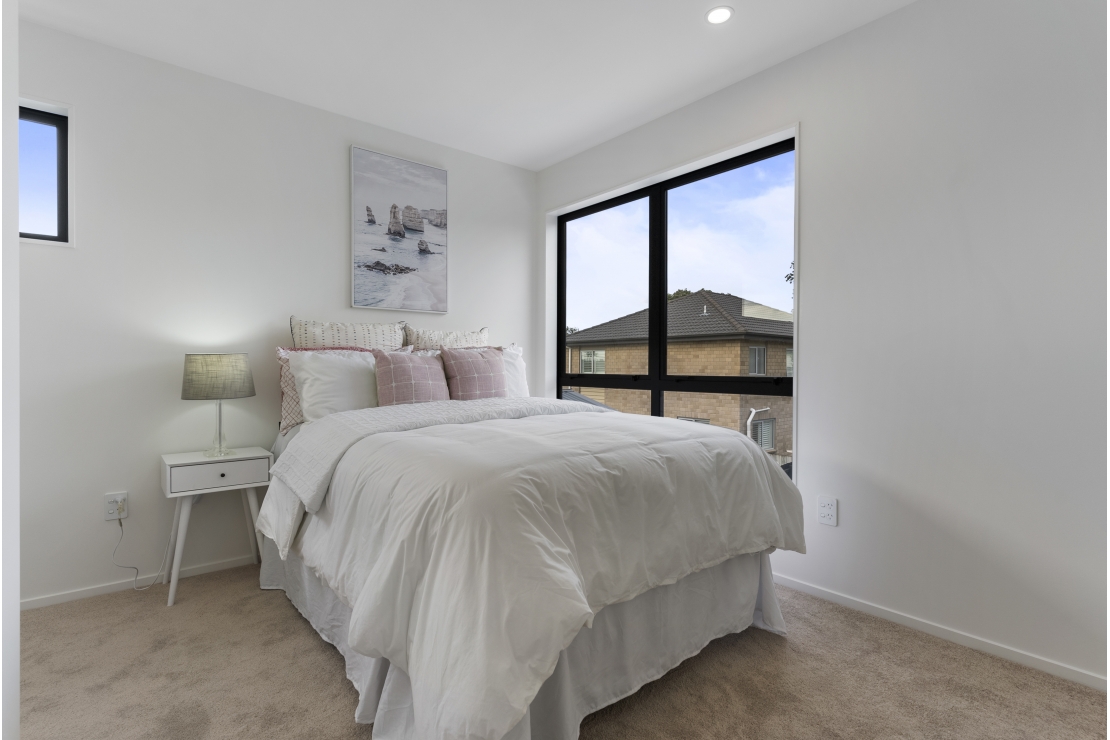 propertyImages