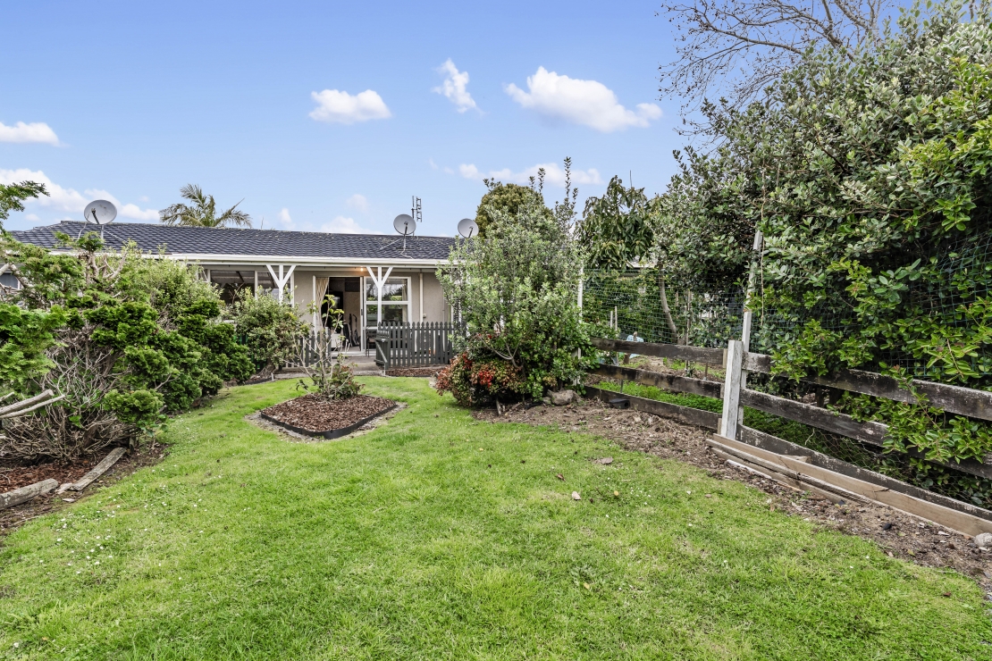 propertyImages