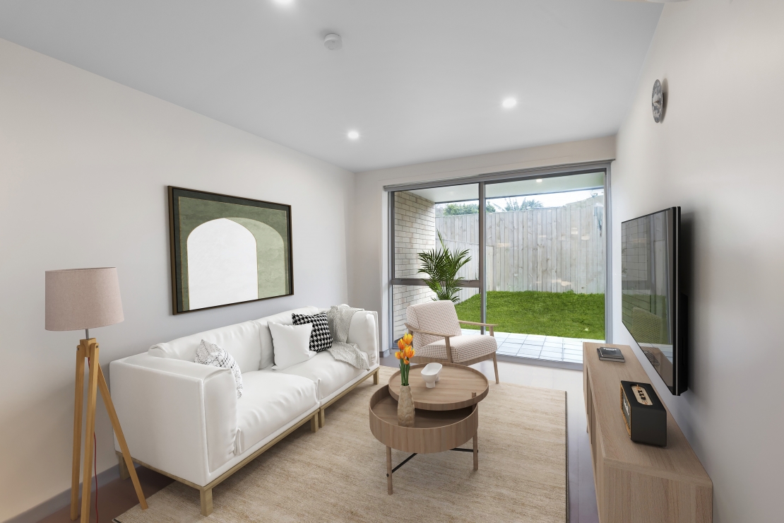 propertyImages