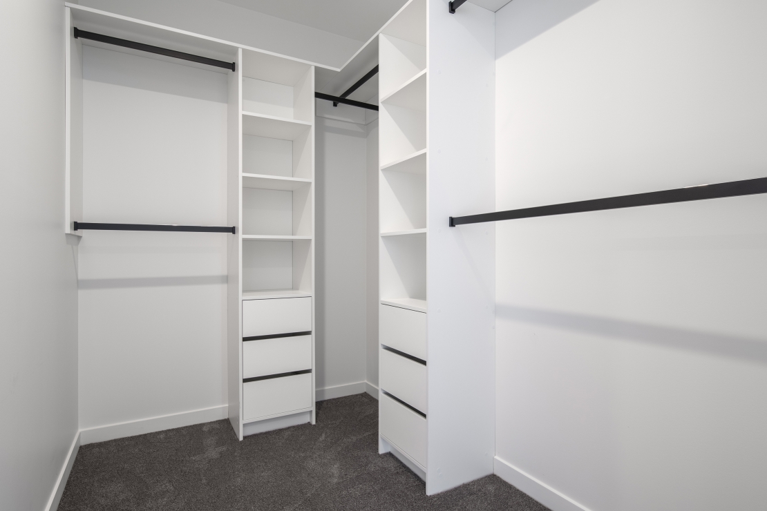 propertyImages