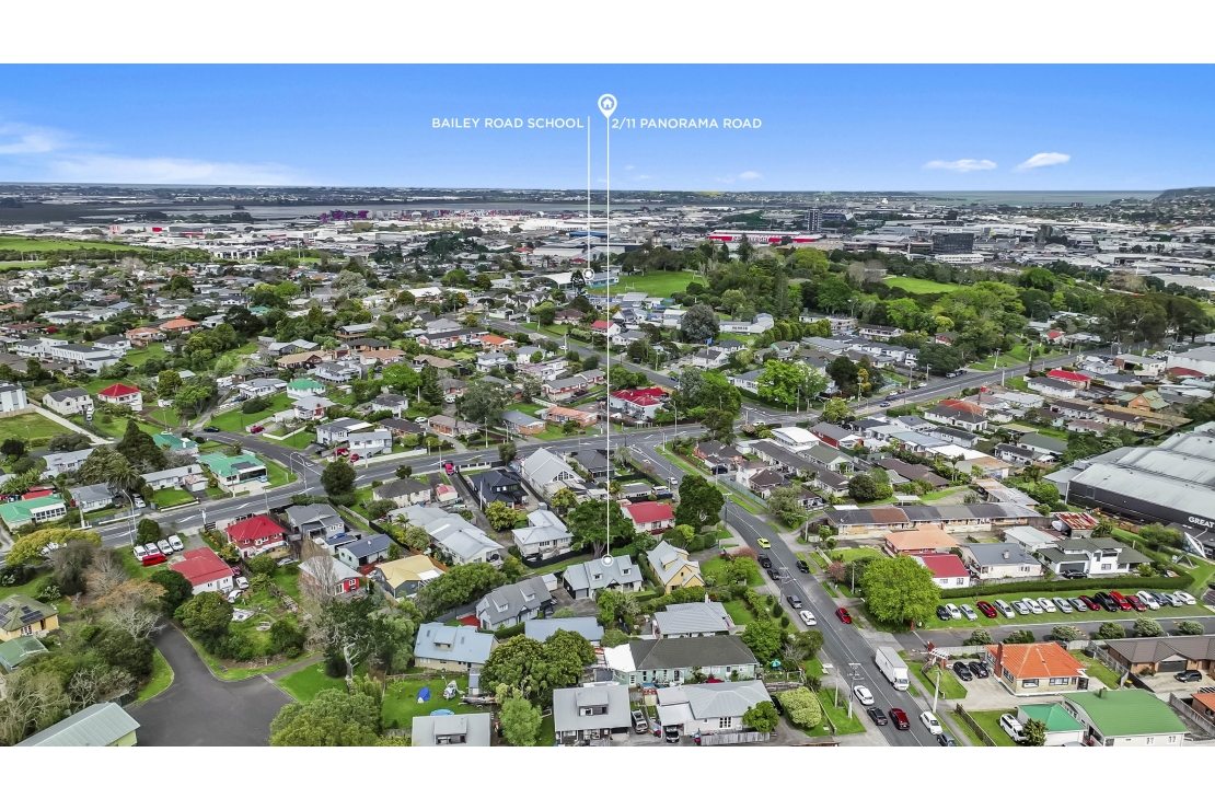 propertyImages