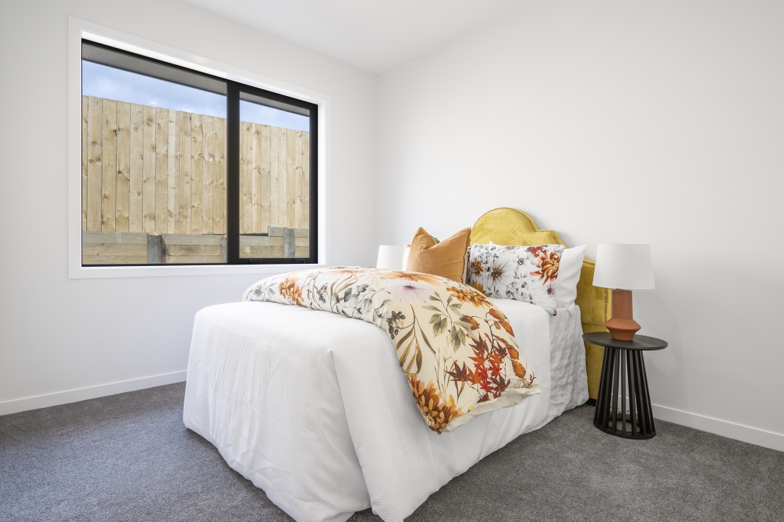 propertyImages
