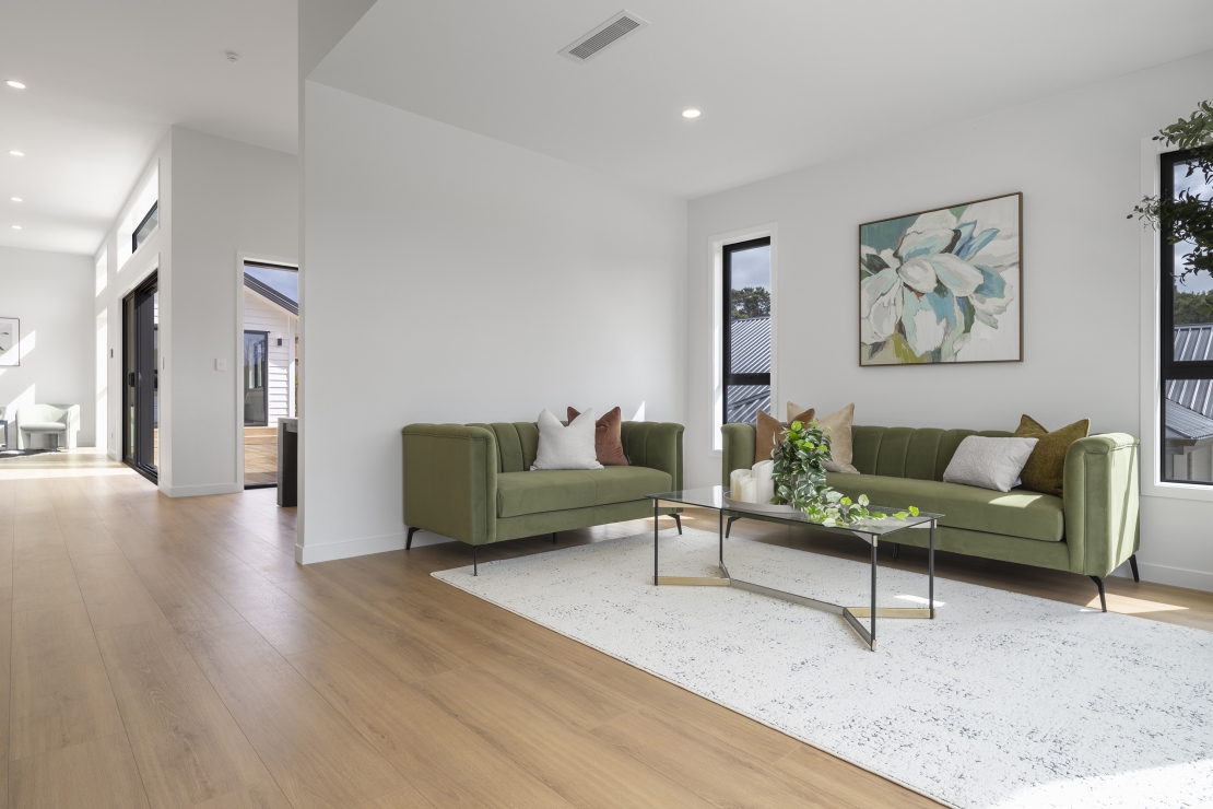 propertyImages