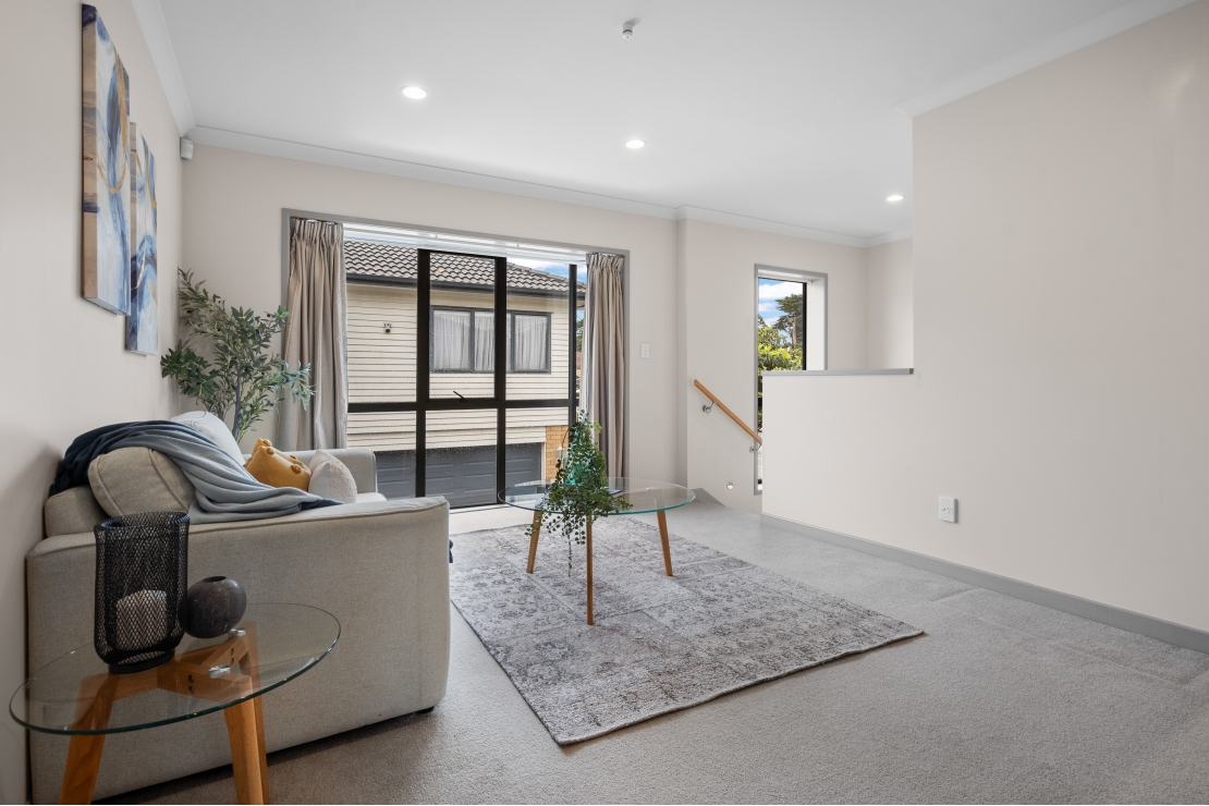 propertyImages