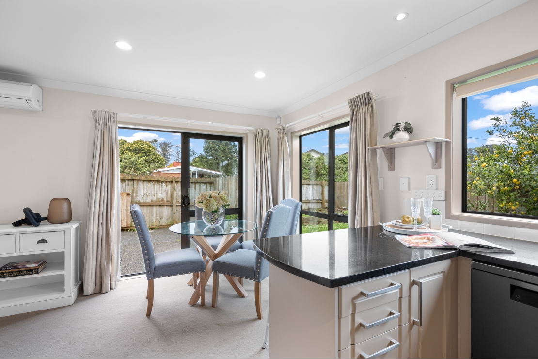 propertyImages