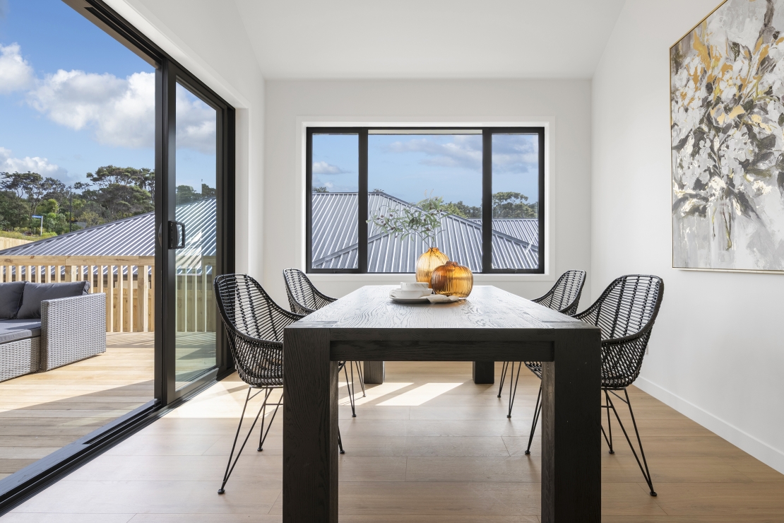 propertyImages