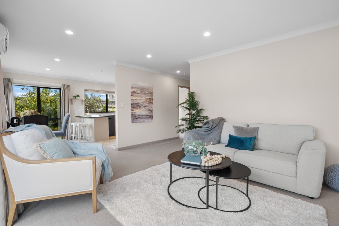 propertyImages