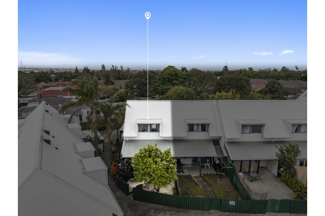 propertyImages