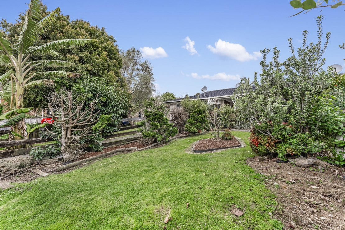 propertyImages