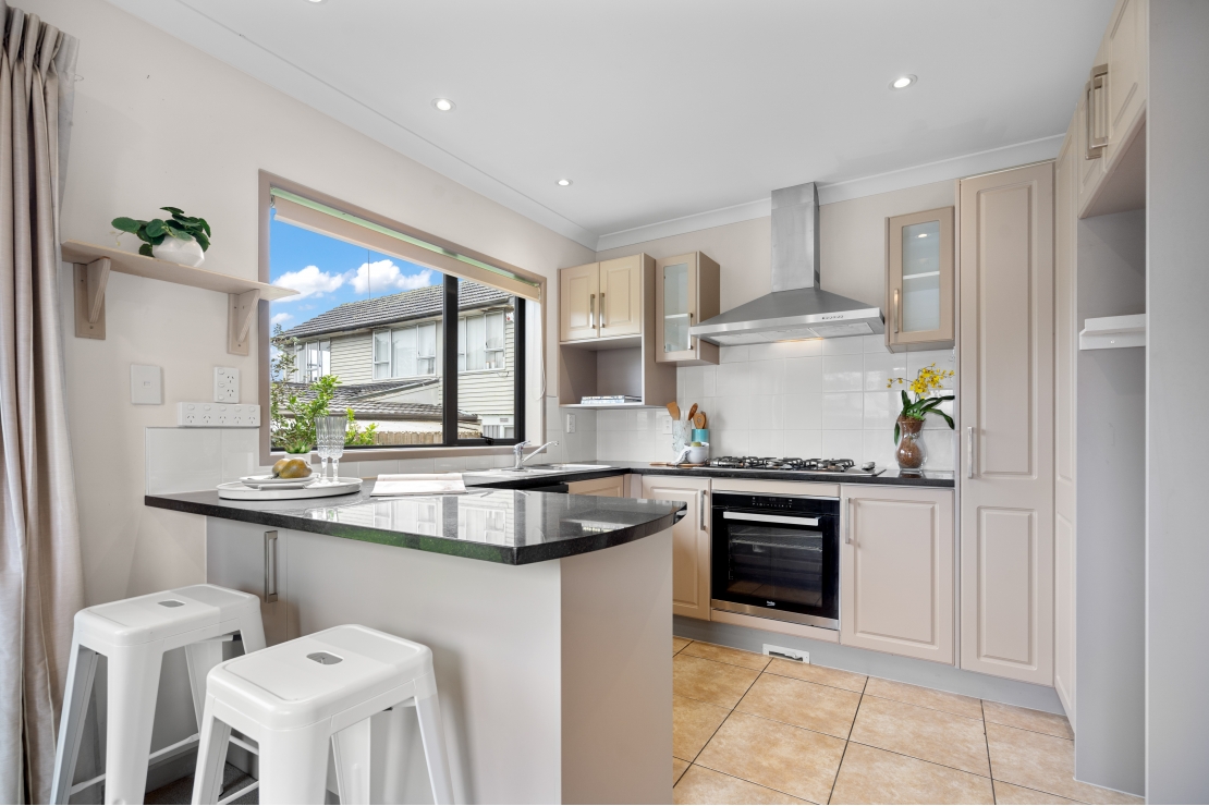 propertyImages