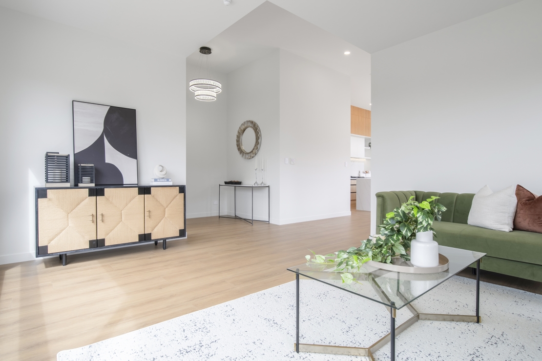 propertyImages