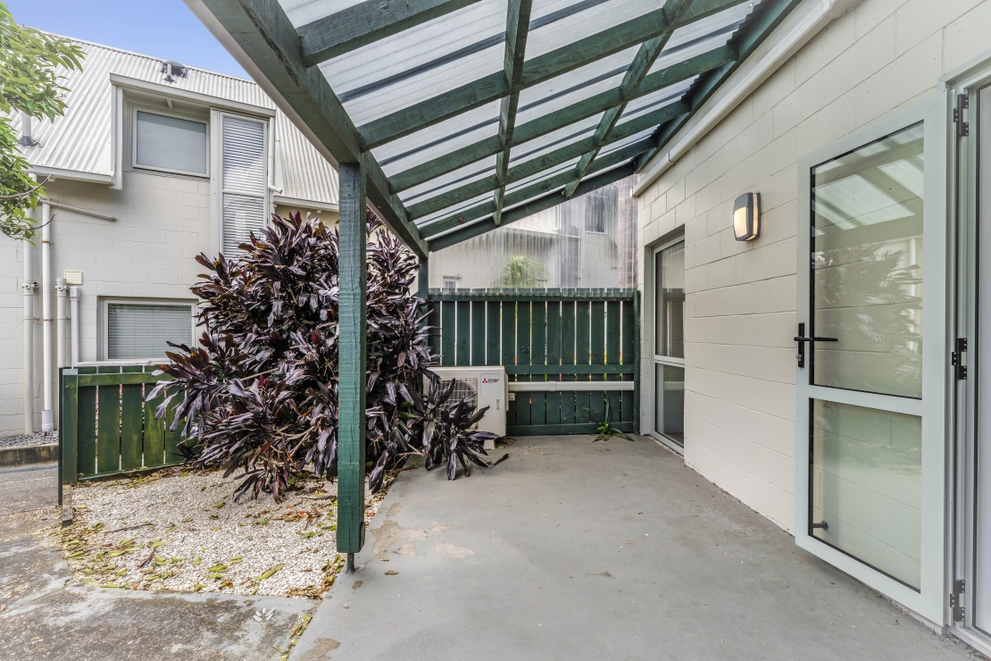 propertyImages