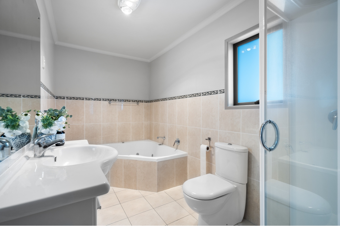 propertyImages