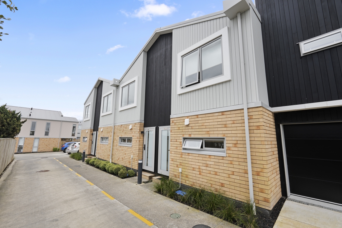 propertyImages