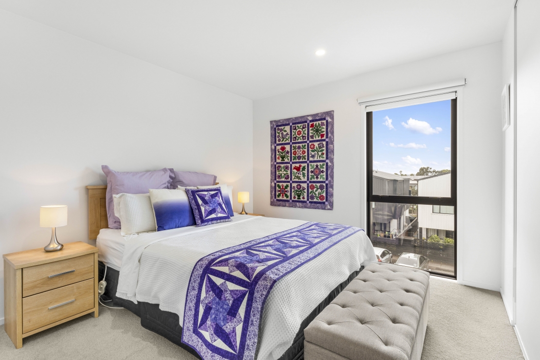 propertyImages