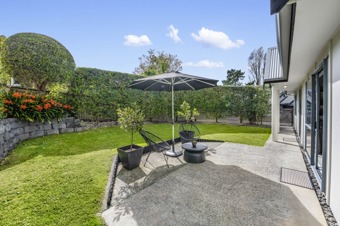 propertyImages