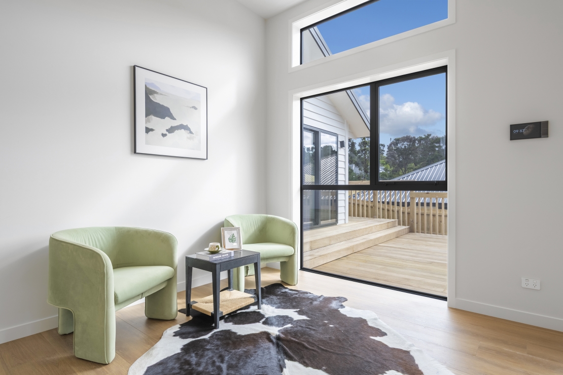 propertyImages