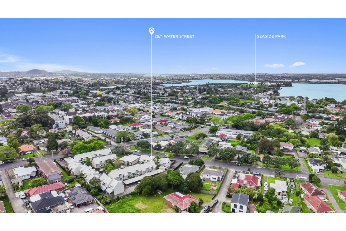 propertyImages