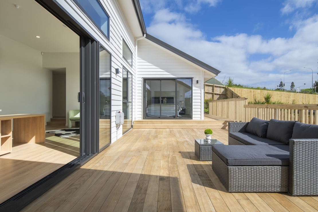 propertyImages
