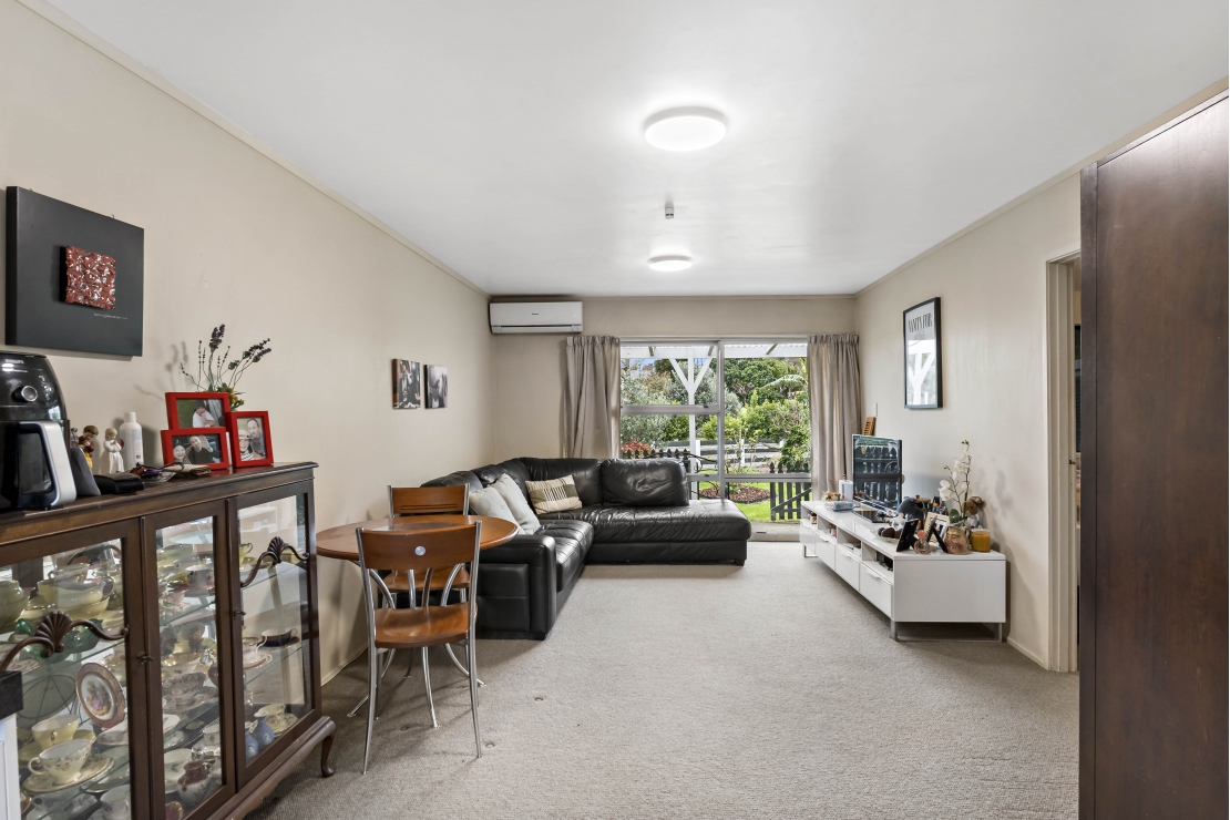 propertyImages