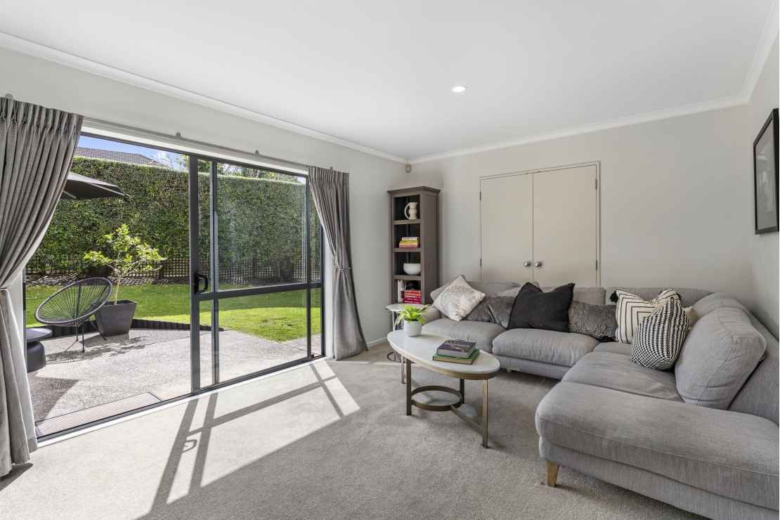 propertyImages