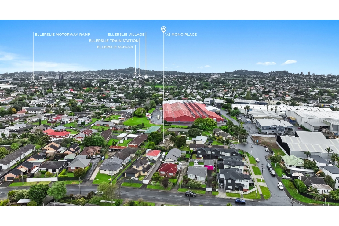 propertyImages