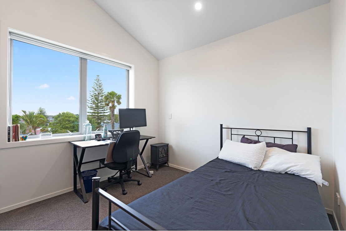 propertyImages
