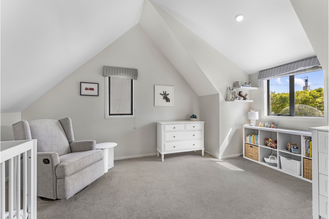 propertyImages
