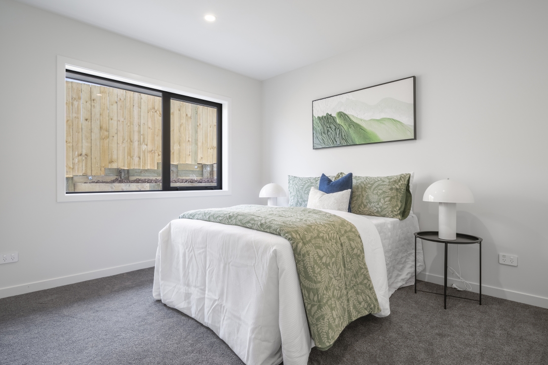 propertyImages