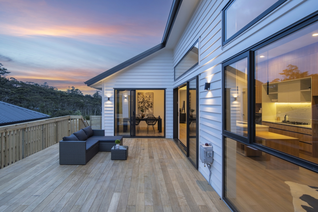 propertyImages