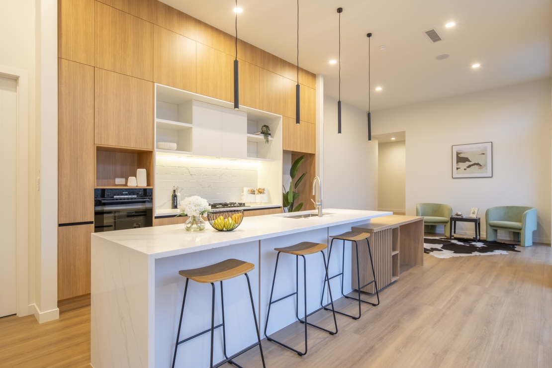 propertyImages