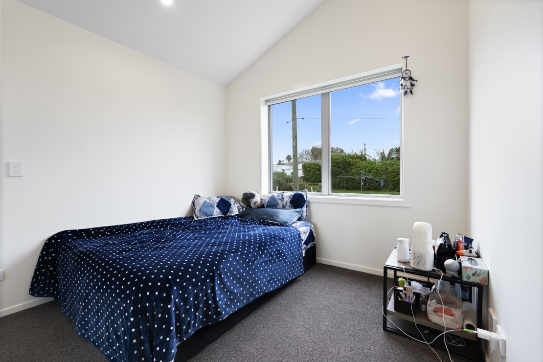 propertyImages