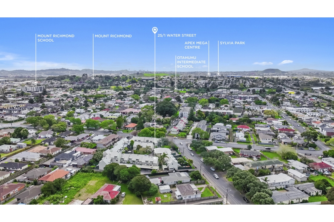 propertyImages