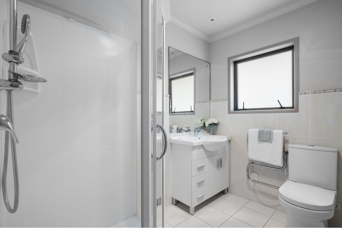 propertyImages