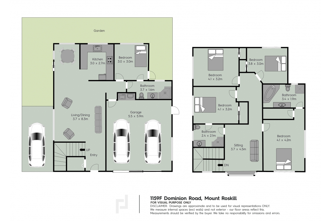 propertyImages