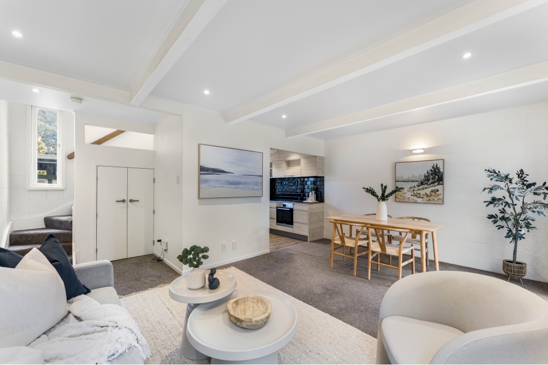 propertyImages