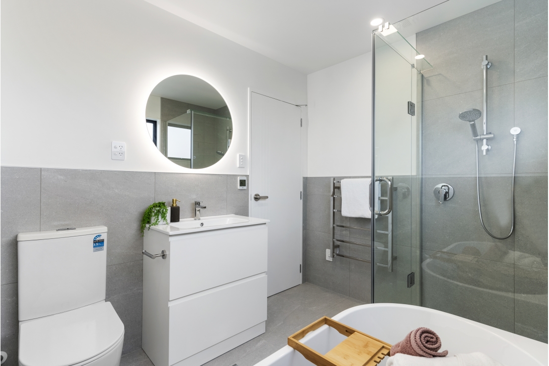 propertyImages